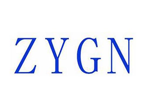 ZYGN