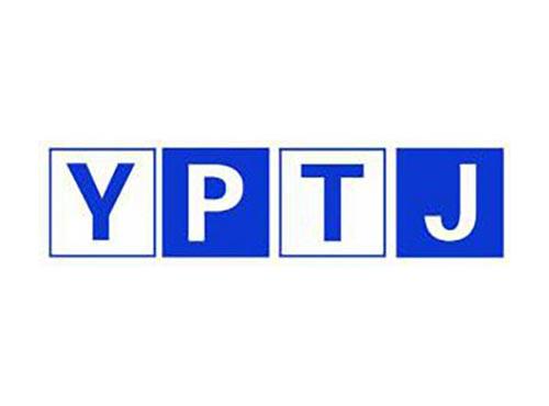 YPTJ