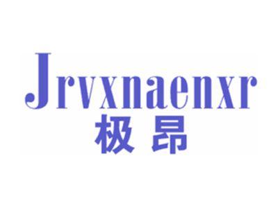 极昂JRVXNAENER