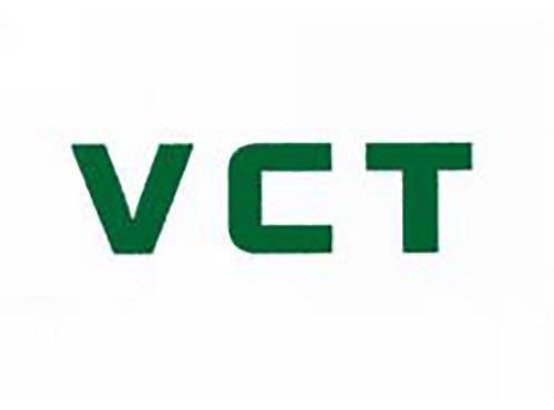 VCT