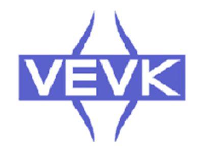 VEVK