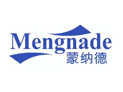 蒙纳德