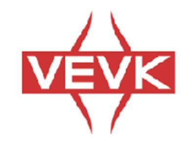 VEVK