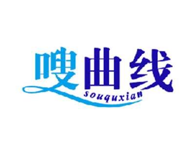 嗖曲线