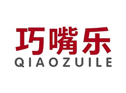 巧嘴乐