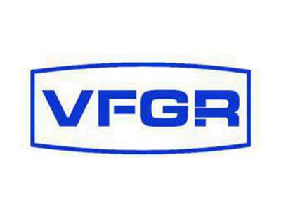 VFGR
