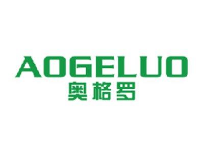奥格罗