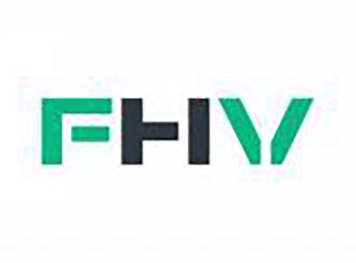 FHV