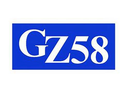 GZ58