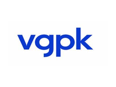 VGPK