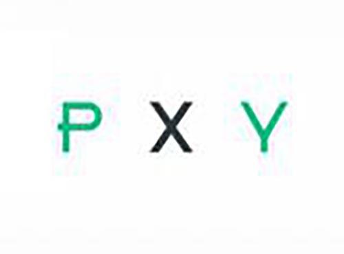 PXY