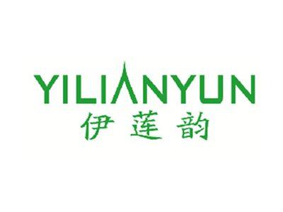 伊莲韵