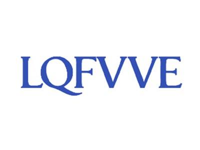 LQFVVE
