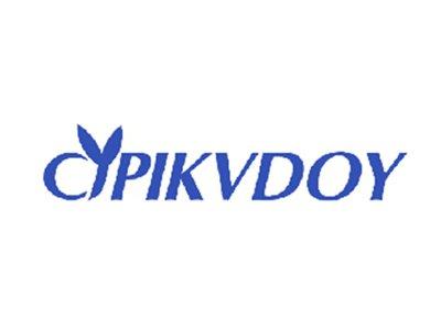 CYPIKVDOY