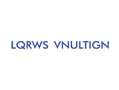 LQRWSVNULTIGN