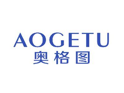奥格图