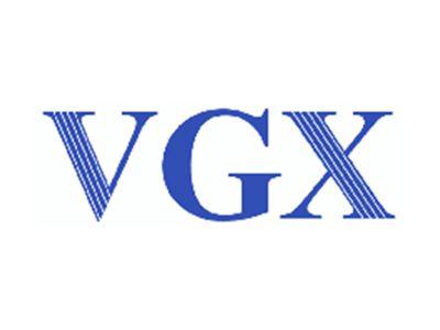 VGX