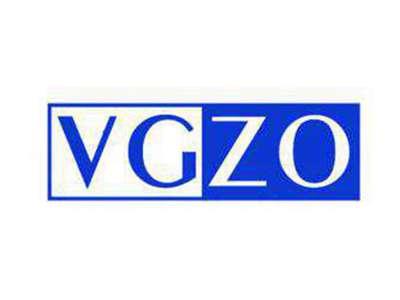 VGZO
