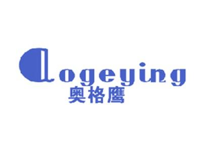 奥格鹰