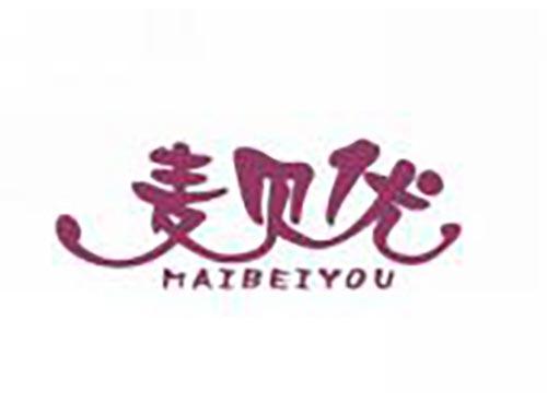 麦贝优