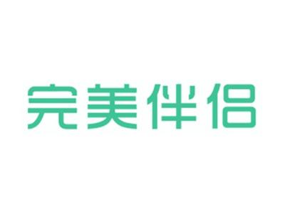 完美伴侣