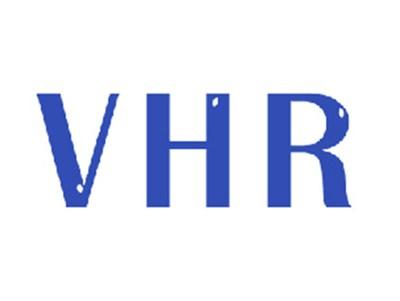 VHR
