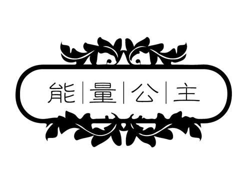 能量公主