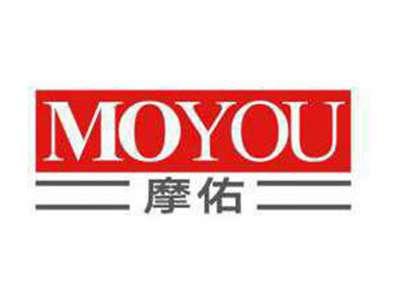 摩佑