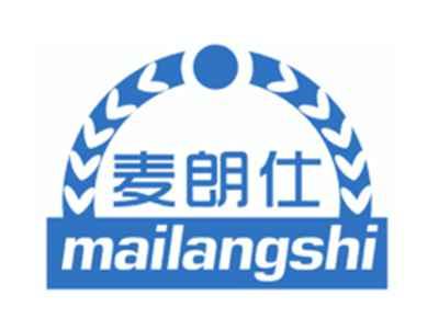麦朗仕
