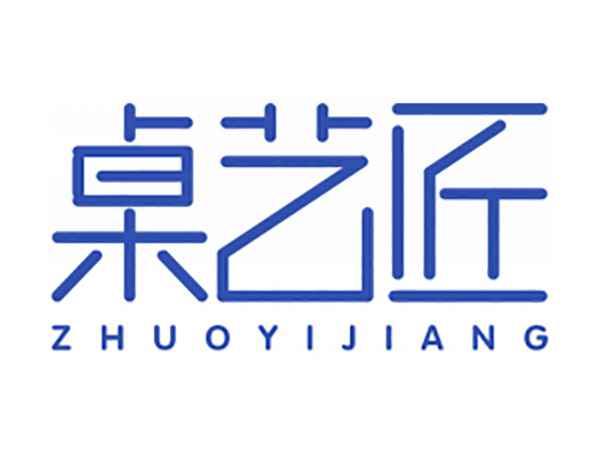桌艺匠