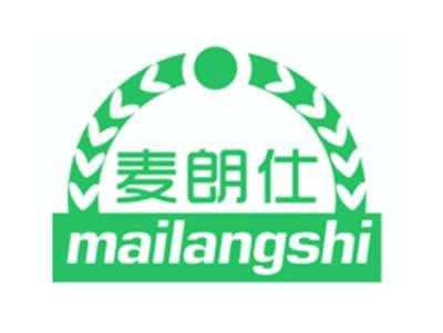 麦朗仕