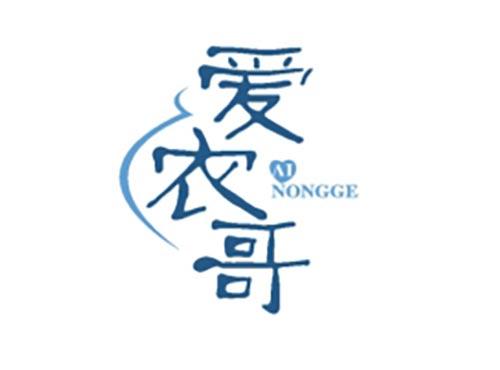 爱农哥