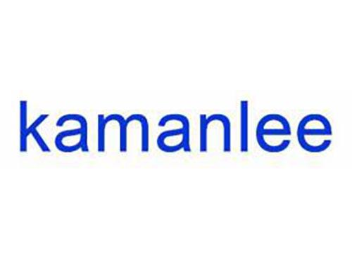 KAMANLEE