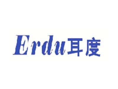 耳度