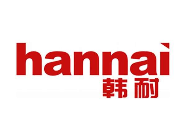 韩耐