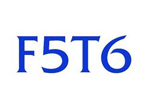 F5T6