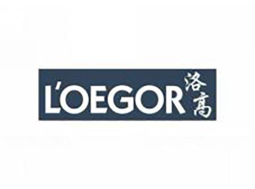 洛高 LOEGOR
