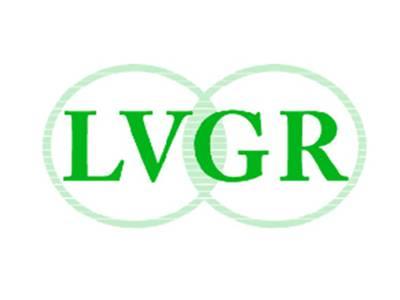 LVGR