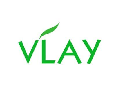 VLAY