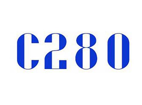 C280