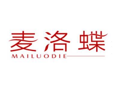 麦洛蝶