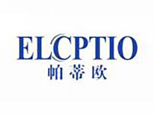 帕蒂欧 ELCPTIO