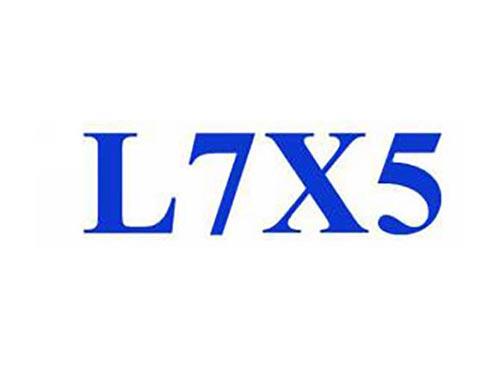 L7X5