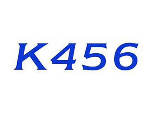 K456