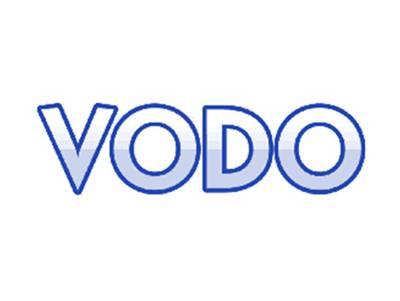 VODO