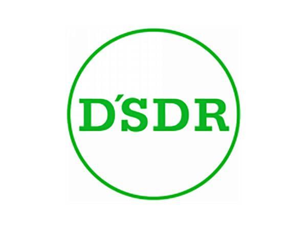 D'SDR