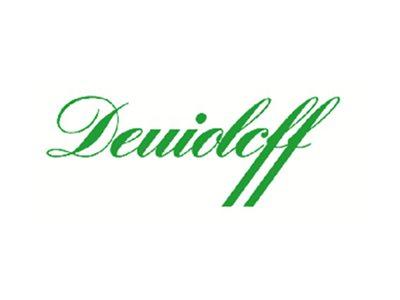 DEUIOLCFF