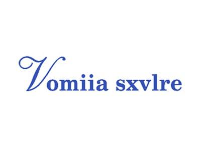 VOMIIASXVLRE