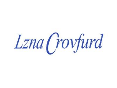 LZNACROVFURD
