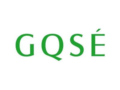 GQSE